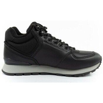 Lee Cooper Zapatillas LCJ23313060M para hombre
