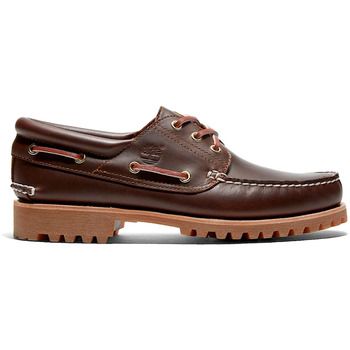 Timberland Náuticos Authentic BOAT SHOE para hombre