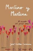 martino y martina
