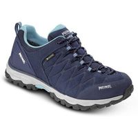 meindl zapatillas mondello para mujer