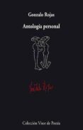 antologia personal incluye cd