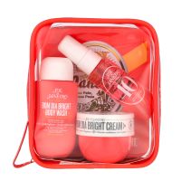 sol de janeiro perfumes mujer