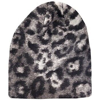 Hat You Sombrero CP3157 para hombre
