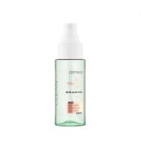 clean id matt prime  fix spray prebase y fijador