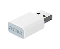 adaptador ref d-link ac13u usb20 wifi-ac1300mbps antena integrada dualband