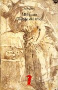 mi fausto (esbozos); dialogo del arbol