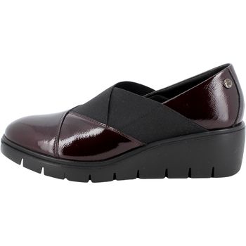 Enval Zapatos 2268922 para mujer