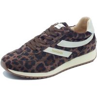nerogiardini deportivas moda i617323d t bert col para mujer