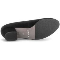 gabor zapatos de tacon 300601 para mujer