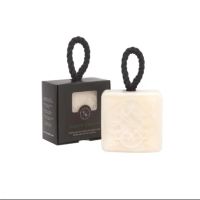 tiles green sencha exfoliat 150 gr