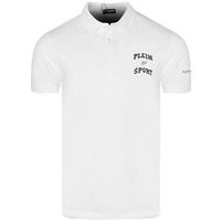 philipp plein sport camiseta sy2097 para hombre