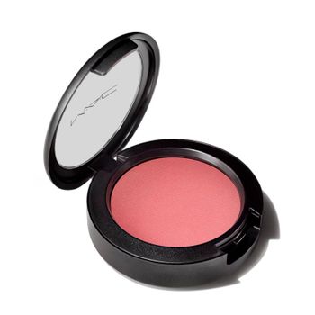 Mac Coloretes Powder Blush Colorete