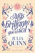 mas brillante que el sol las hermanas lyndon 2