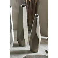vasija askar topo 90 cms s2 26x27x90 cms