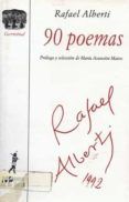 noventa poemas