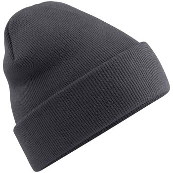 Beechfield Gorro PC5619 para mujer