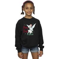 disney jersey pixie dust para nina