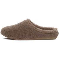 grunland sandalias taupe l9gles para mujer