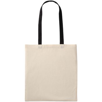 Nutshell Bolsa RW11379 para hombre