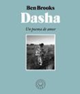 dasha un poema de amor