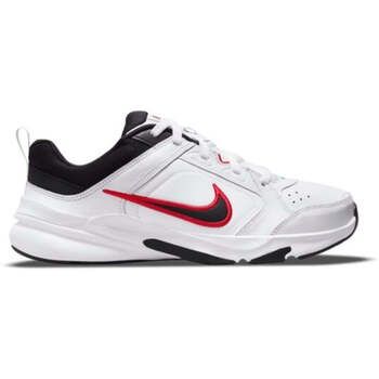Nike Zapatillas Defy All Day para hombre