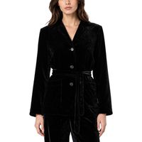 max mara chaqueta wkirecente para mujer