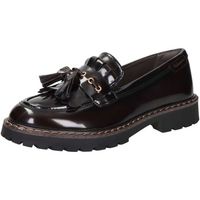 tamaris mocasines 1-24353-47 para mujer