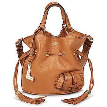 Lancel Bolso de mano PREMIER FLIRT DE LANCEL S para mujer