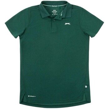 Slazenger Tops y Camisetas GT34589 para niño