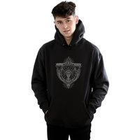 les animaux fantastiques jersey bi9767 para hombre