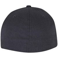 flexfit gorra 2xl pc4802 para hombre