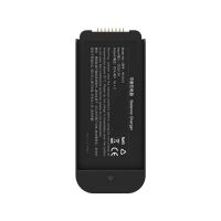 cargador de bateria de equilibrio de repuesto para el drone quadcopter c-fly faith mini 2