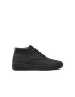 zapatillas timberland seby mid lace sneaker jetbl hombre