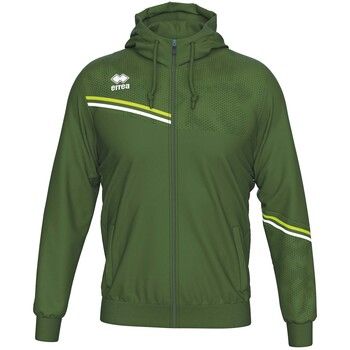 Errea Chaqueta deporte Eber Ad para hombre