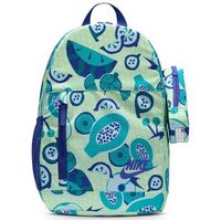 nike mochila hm6895701 para nina