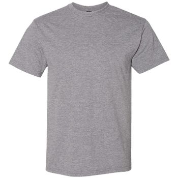 Gildan Hammer Camiseta GD201 para hombre