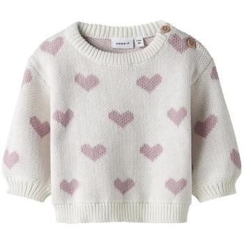 Name it Jersey Foana para niña