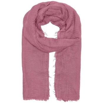 Only Bufanda Fluffa para mujer