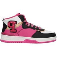 primigi zapatillas altas 2963200 para nina