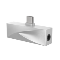 linsoul kiwi ears allegro bal dacamp mini usb-c mejorado con diseno elegante y rendimiento de audio de alta resolucion