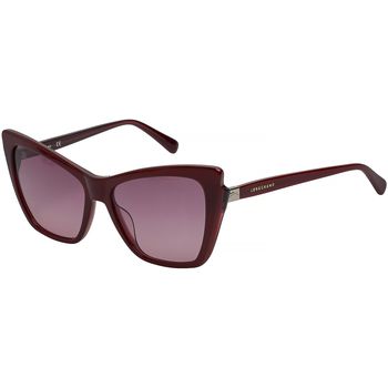 Longchamp Gafas de sol LO669S para mujer