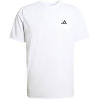 adidas camiseta club graphic para hombre