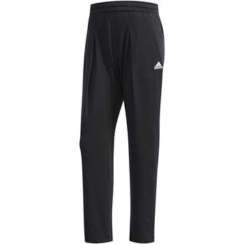 adidas Pantalones DH3984 para hombre