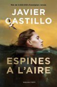 Espines a l'aire