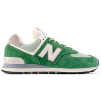 new balance zapatillas u574 para hombre