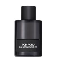 tom ford eau dombre leather eau de toilette 100ml