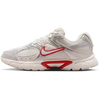 Nike Deportivas Moda V5 RNR para niño