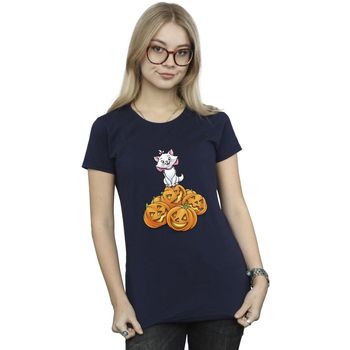 Dessins Animés Camiseta BI52603 para mujer