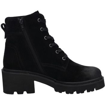 Josef Seibel Botas Josephine 02 para mujer