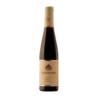 dr burklin-wolf vino blanco hohebburg tba pfalz media botella 37 cl 13 vol
